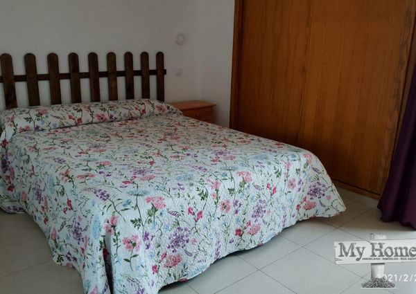 Bungalow to rent in San Agustin closed to the beach