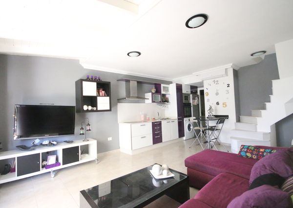 Bungalow for Rent  in Maspalomas