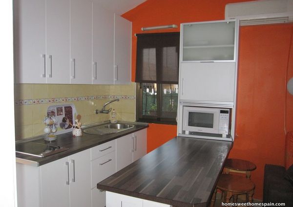 Bungalow for Rent  in Playa del Ingles