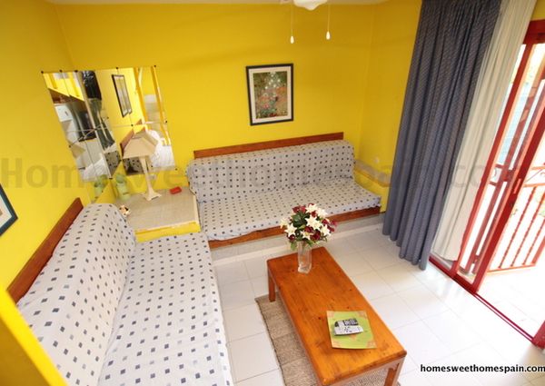 Bungalow for Rent  in Sonnenland