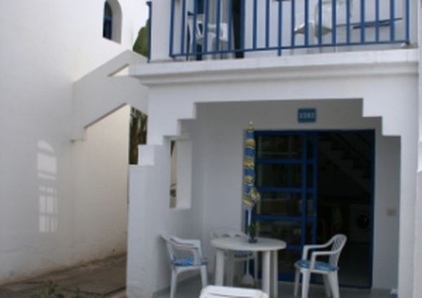 Duplex for Rent  in Maspalomas