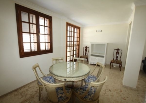 House for Rent  in Maspalomas