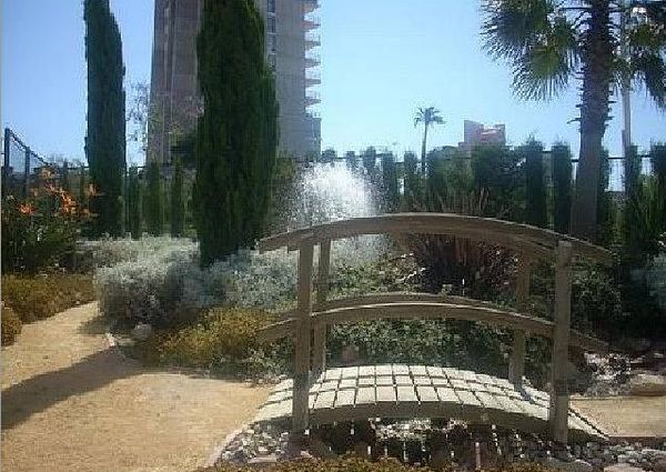  Penthouse/duplex for Long Term Rental in Benidorm