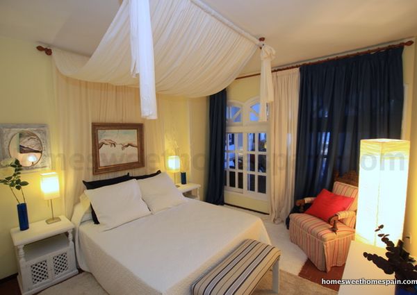 Apartment for Rent  in San Agustin