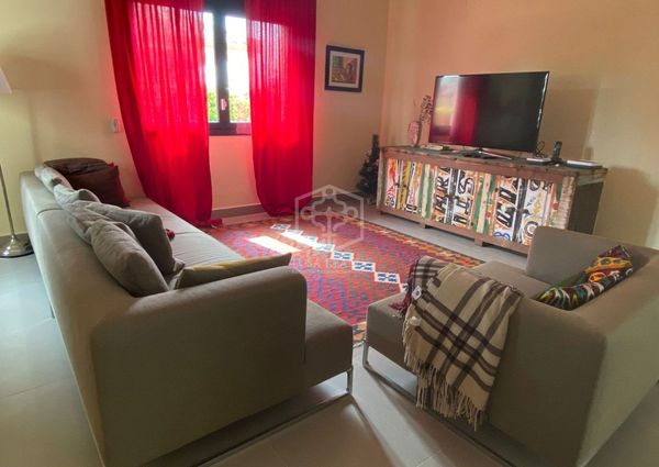 Beautiful villa 10 minutes walk from the beach in Vendrell/Calafell, Costa Dorada