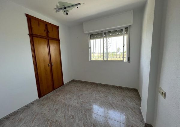 Terraced house - Rafal (Vega Baja)