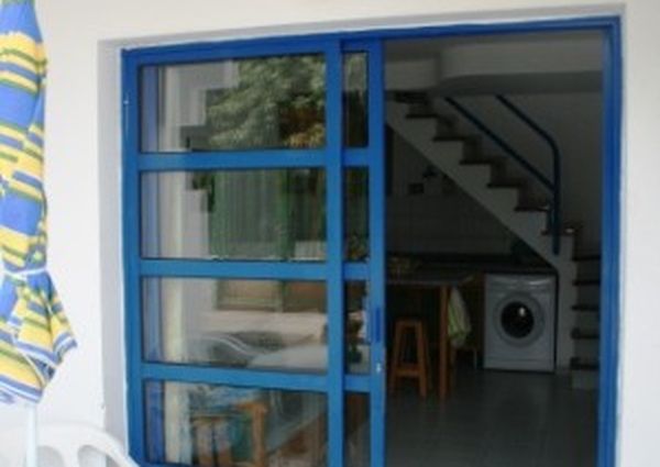 Duplex for Rent  in Maspalomas