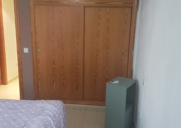 TOWNHOUSE  WITH PRIVATE POOL FOR LONG TERM RENTAL IN ALFAZ DEL PI