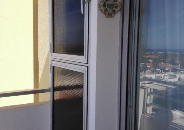 Apartment for Rent in Playa del Inglés