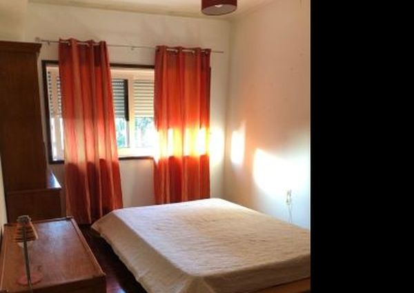 Flat · 4 bedrooms