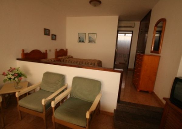 Apartment for Rent  in Maspalomas