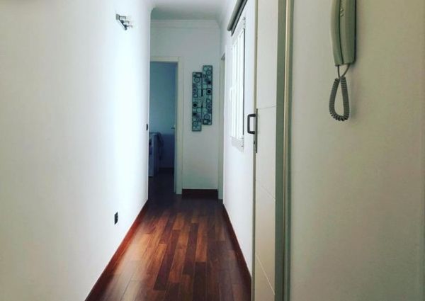 House for Rent in Melenara