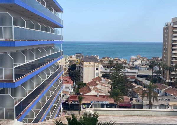 FOR RENT FROM 1/9/2022 TO 30/6/2023 NICE APARTMENT WITH SEA VIEWS