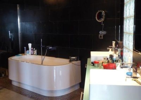 Flat · 2 bedrooms