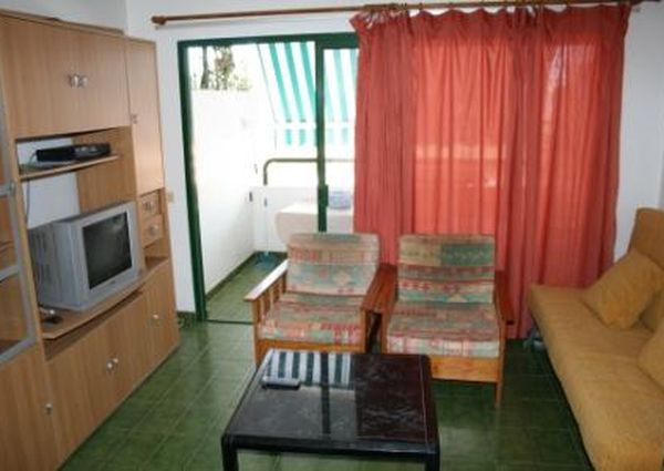 Apartment for Rent  in Sonnenland