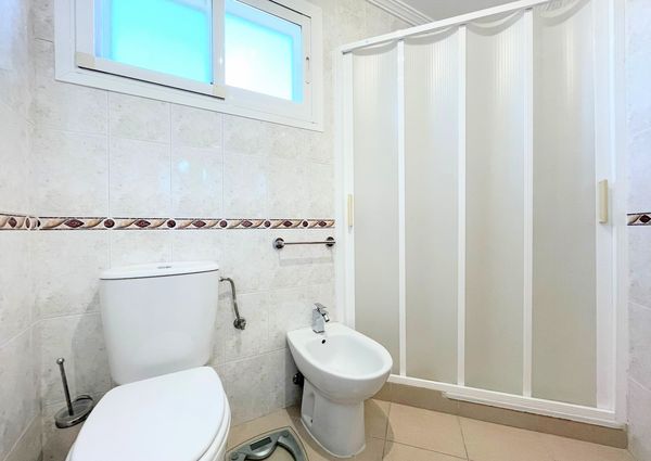Bahia Blanca | Long Term Winter Rental in Arenales