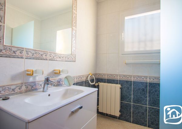 Rent villa DIVA