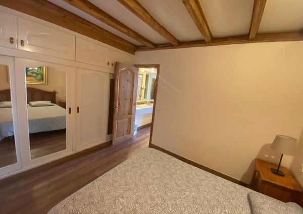 99260 FOR RENT - DUPLEX SANDS BEACH