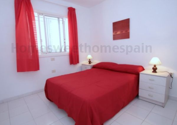 Bungalow for Rent  in Sonnenland