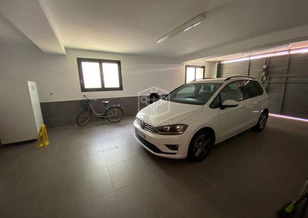 Beautiful villa 10 minutes walk from the beach in Vendrell/Calafell, Costa Dorada