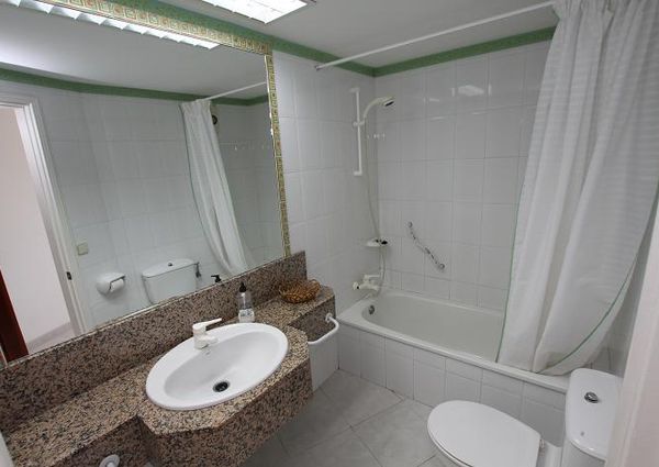 Studio for Rent  in Playa del Ingles