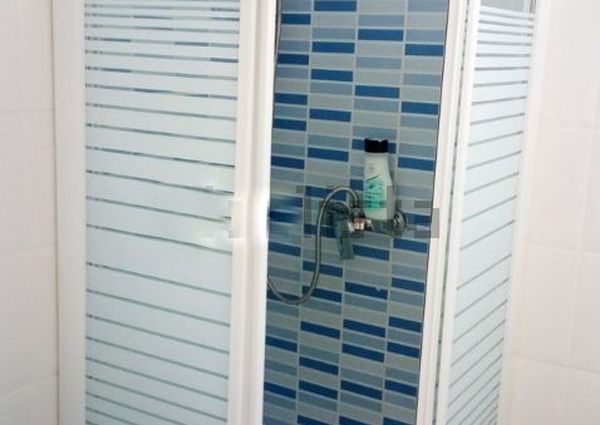 Sea view apartment in santa ponsa to rent