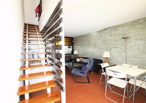 Bungalow for Rent  in San Agustin