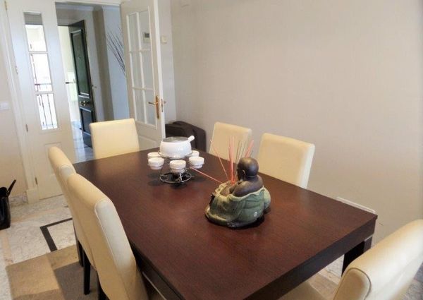 Apartment Duplex for rent in Golden Mile