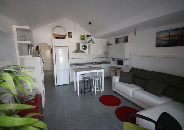 Bungalow for Rent  in Playa del Ingles