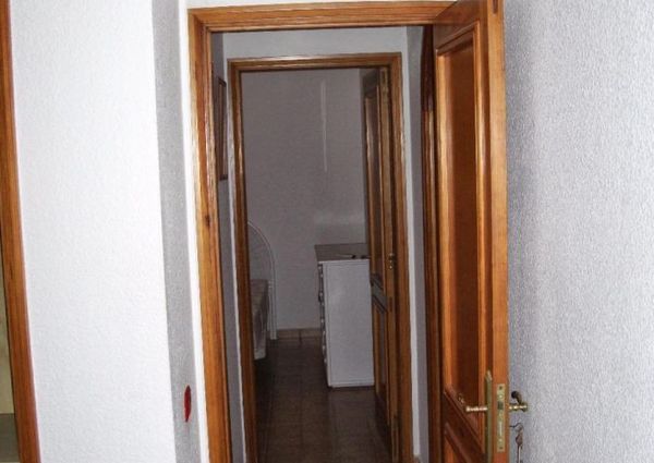 Bungalow for Rent in Playa del Inglés