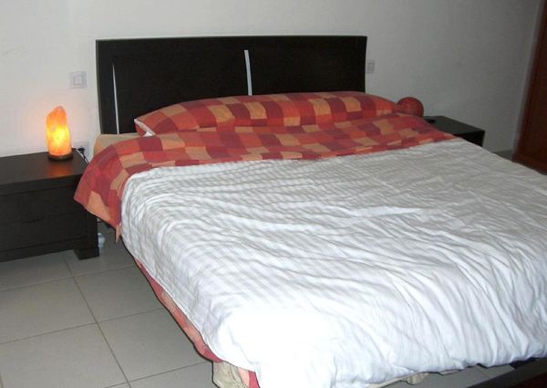 Duplex for Rent  in Arucas