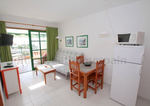 Apartment for Rent  in Puerto Rico