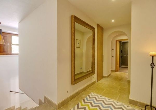 House in calvia for short term rent