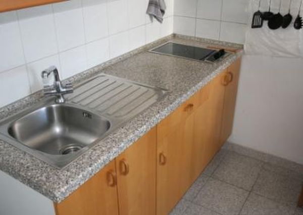 Apartment for Rent  in Sonnenland