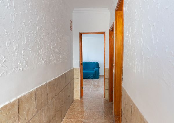 Single Family Home in San Cristobal de la Laguna, Santa Cruz de Tenerife 38296, Spain