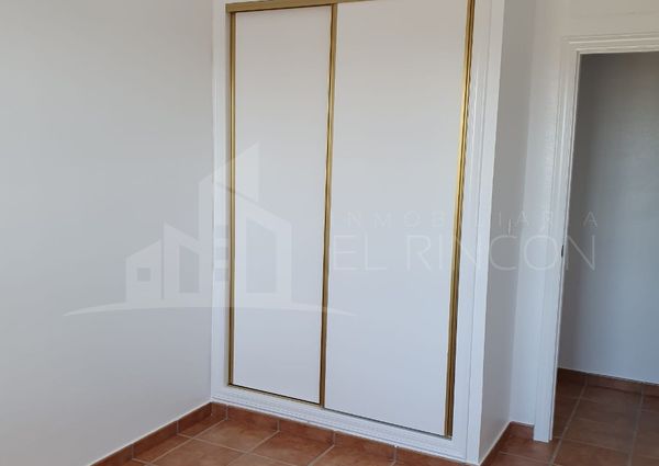 Villa in Catral · Arroba Mardriguerra Long term Rent / Alicante (Costa Blanca) REF. ERP695