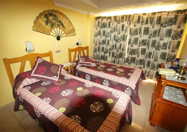 Apartment for Rent  in Playa del Ingles