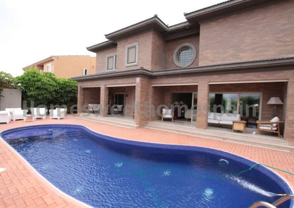 House for Rent  in Meloneras