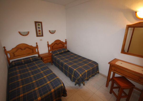 Apartment for Rent  in Playa del Ingles