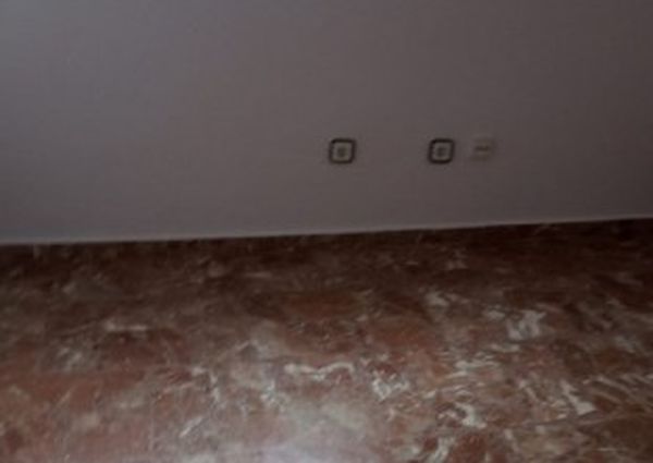 Villa Long Term Rental Alfaz Del Pi