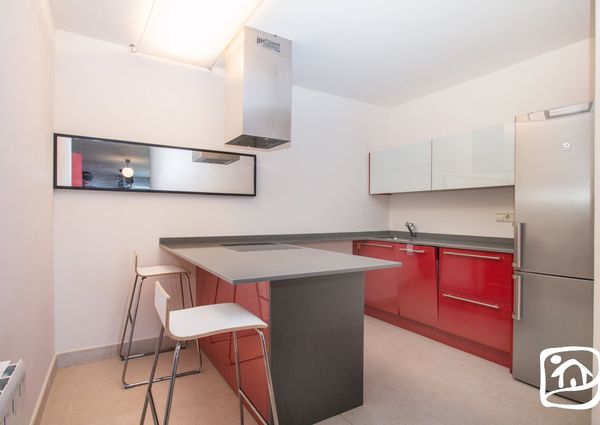Rent villa INTEGRITY