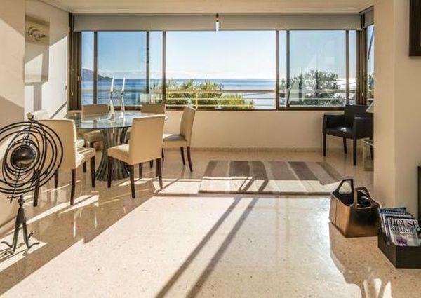 Luxury Apartment Long Term Rental