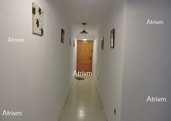 Long Term Rentals · Apartment · Spain ·  · Torrevieja