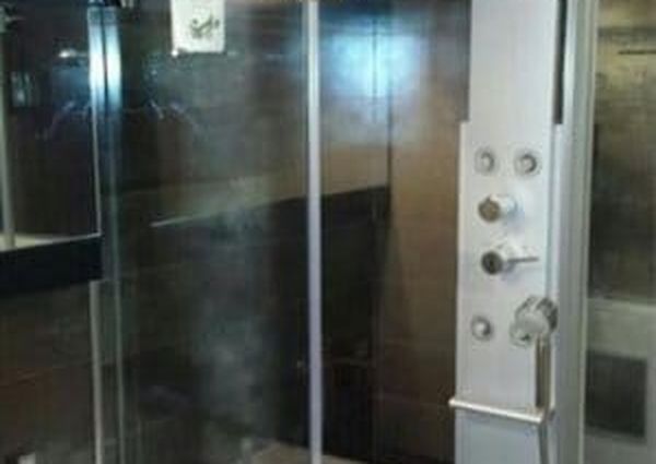 Se alquila adosado Duplex en Pego