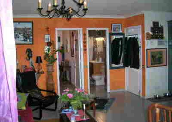 Apartment for Rent  in Montaña la Data Alta