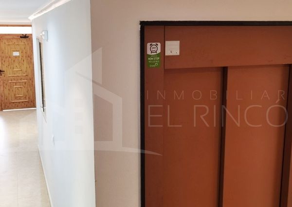 Apartment/Flat in Dolores · DOLORES Long term Rent / Alicante (Costa Blanca) REF. ERP813