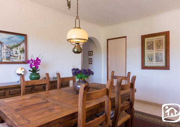 Rent villa KELLY 6