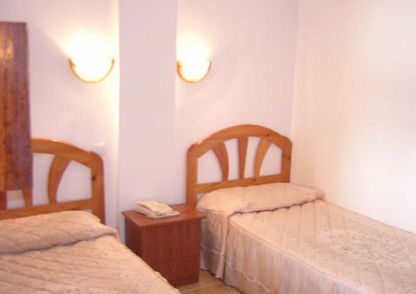 Apartment for Rent  in Playa del Ingles