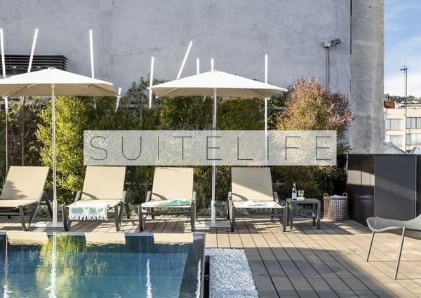 The Onsider Loft
