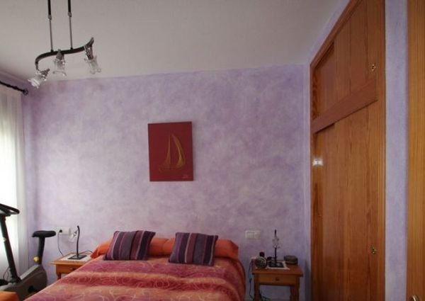 Apartment Long Term Rental